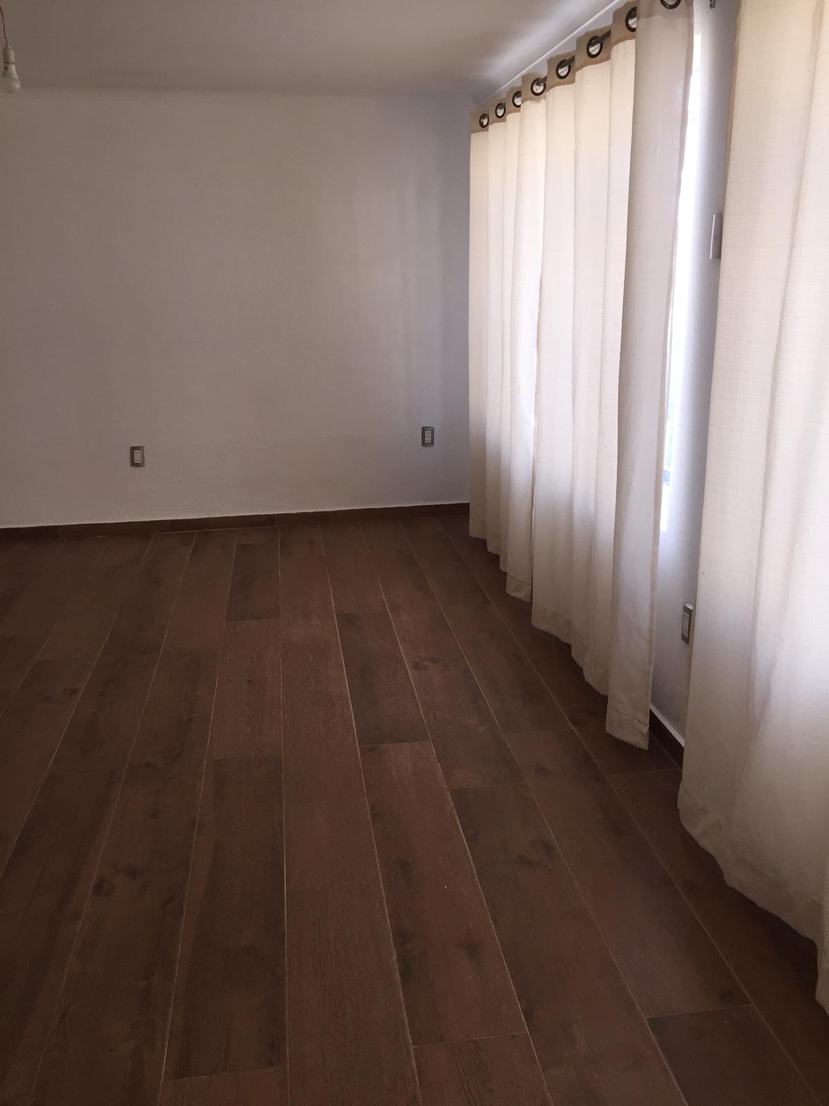 Segundo ángulo del espacio interior principal